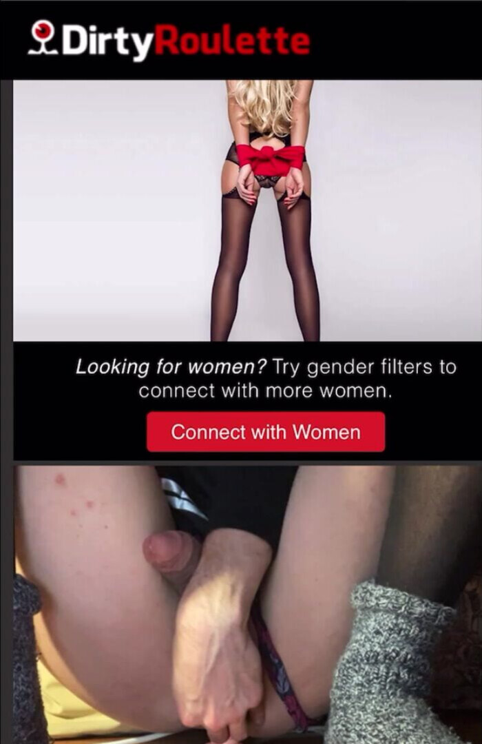 sissy chile cam fun - sissy