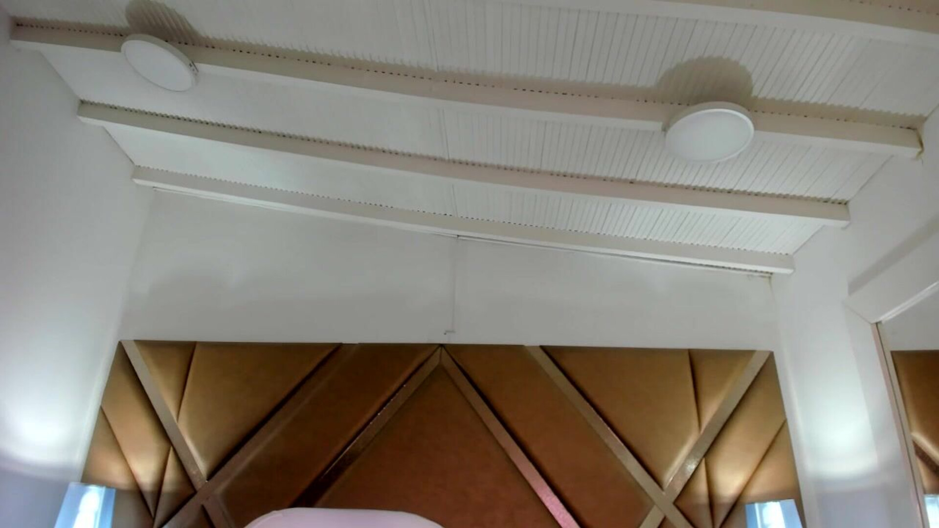sussystorm 2026 01 15 22h49m48s - webcam