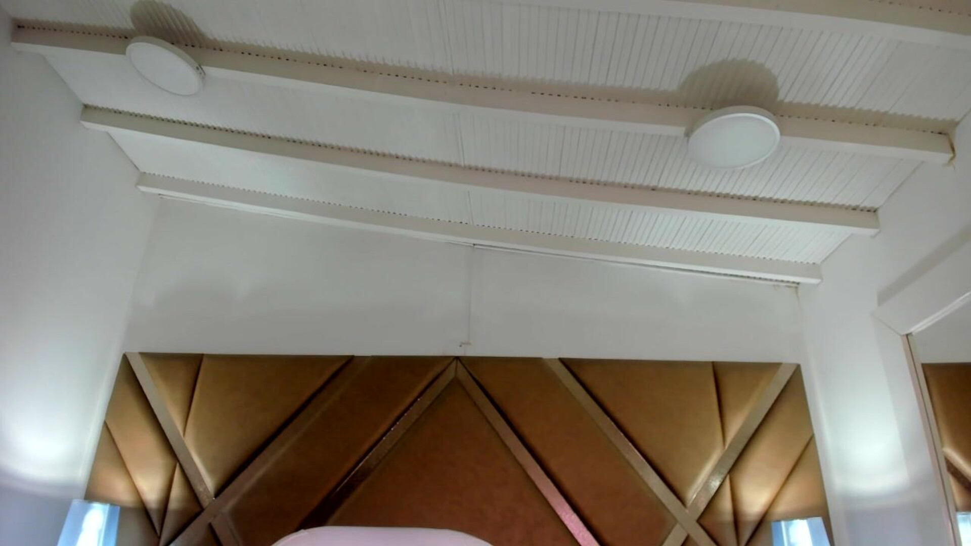 sussystorm 2026 01 15 22h49m48s - webcam