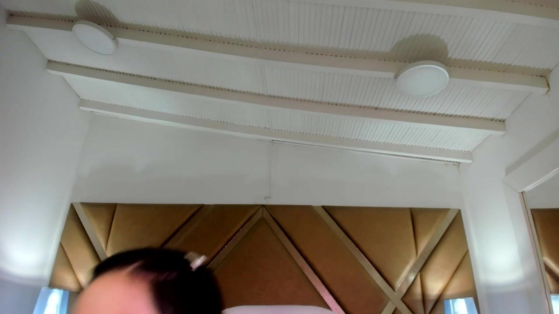 sussystorm 2026 01 15 22h49m48s - webcam