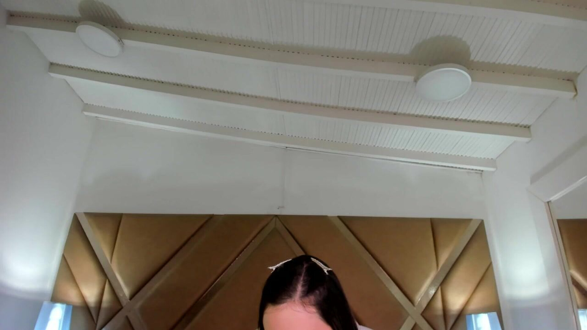 sussystorm 2026 01 15 22h49m48s - webcam