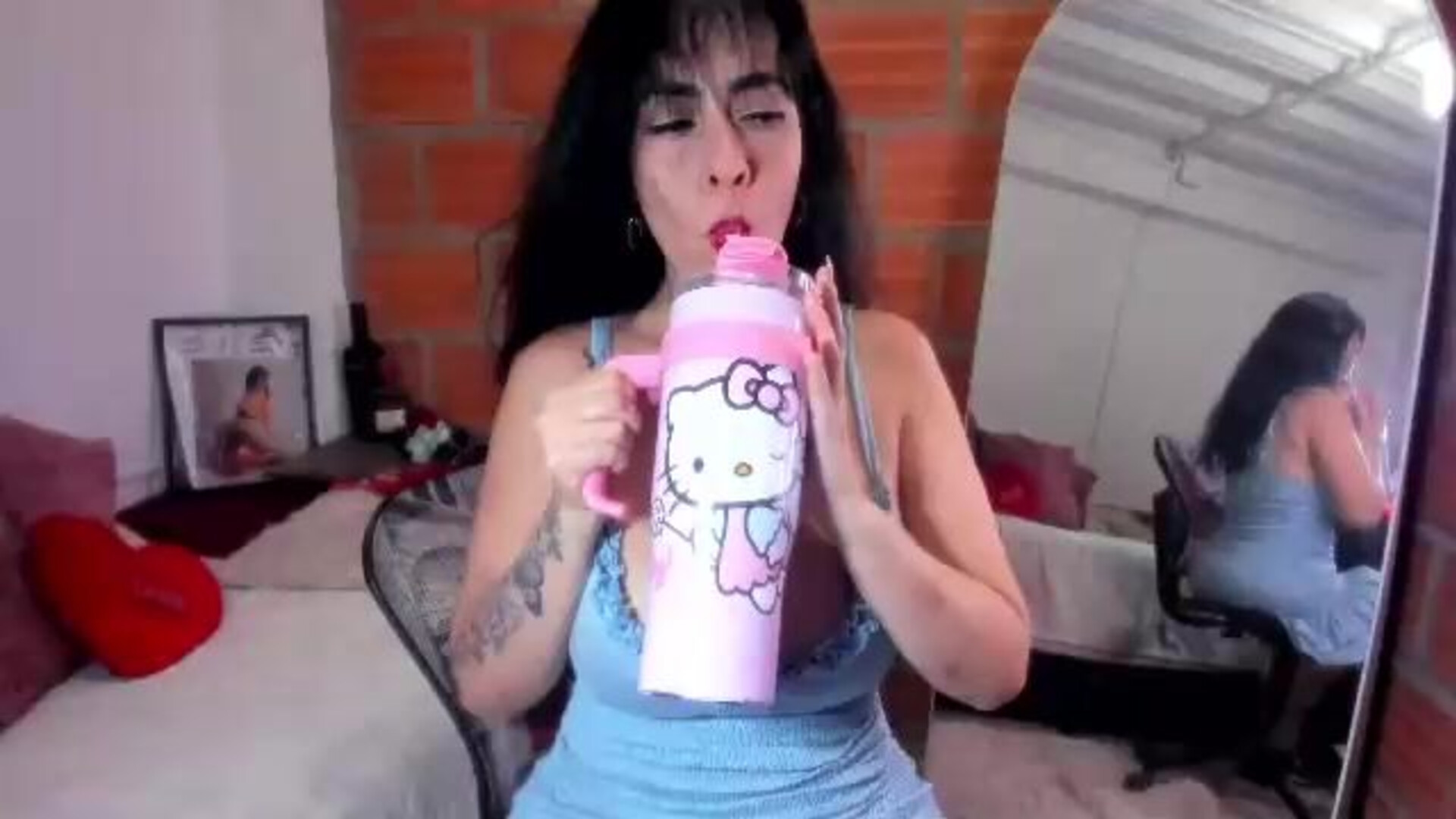 tiffanyjacome 2025 12 31 15h02m00s - webcam