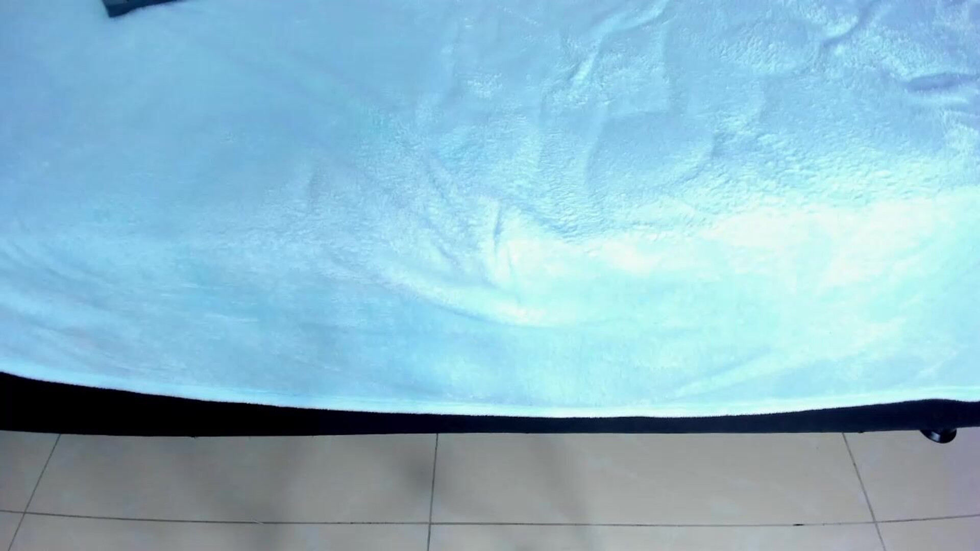 victoria rodhe 2026 01 13 08h25m42s - webcam