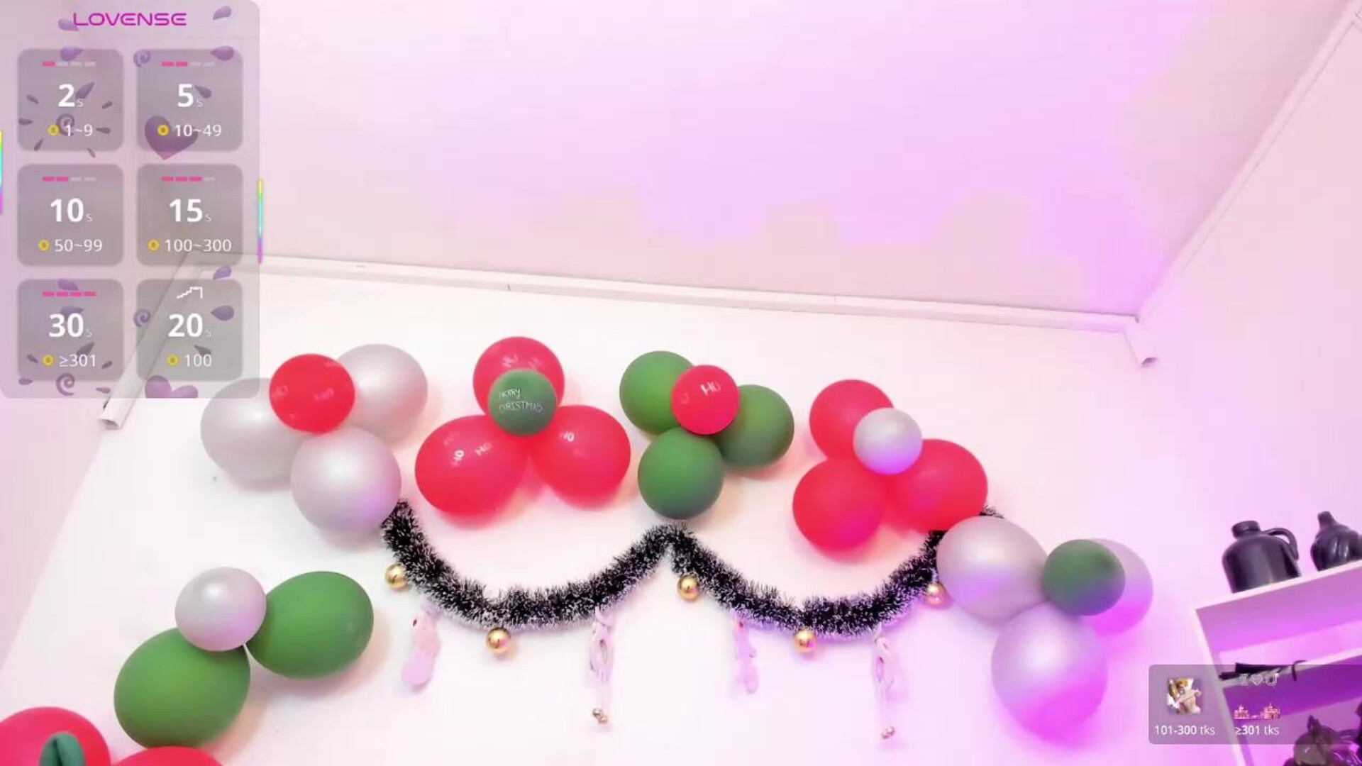 yunna7 2025 12 15 10h29m24s - webcam