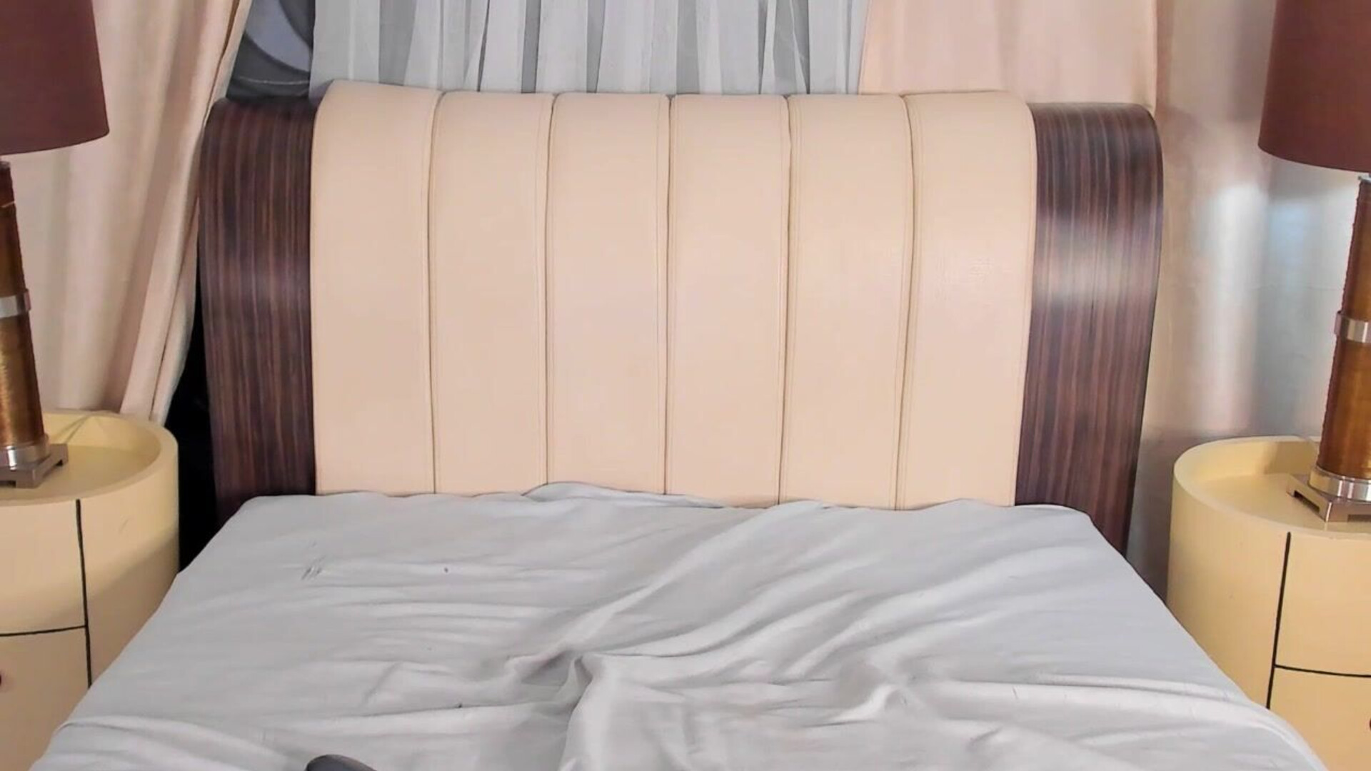 zoemurphy 2025 12 27 22h49m19s - webcam