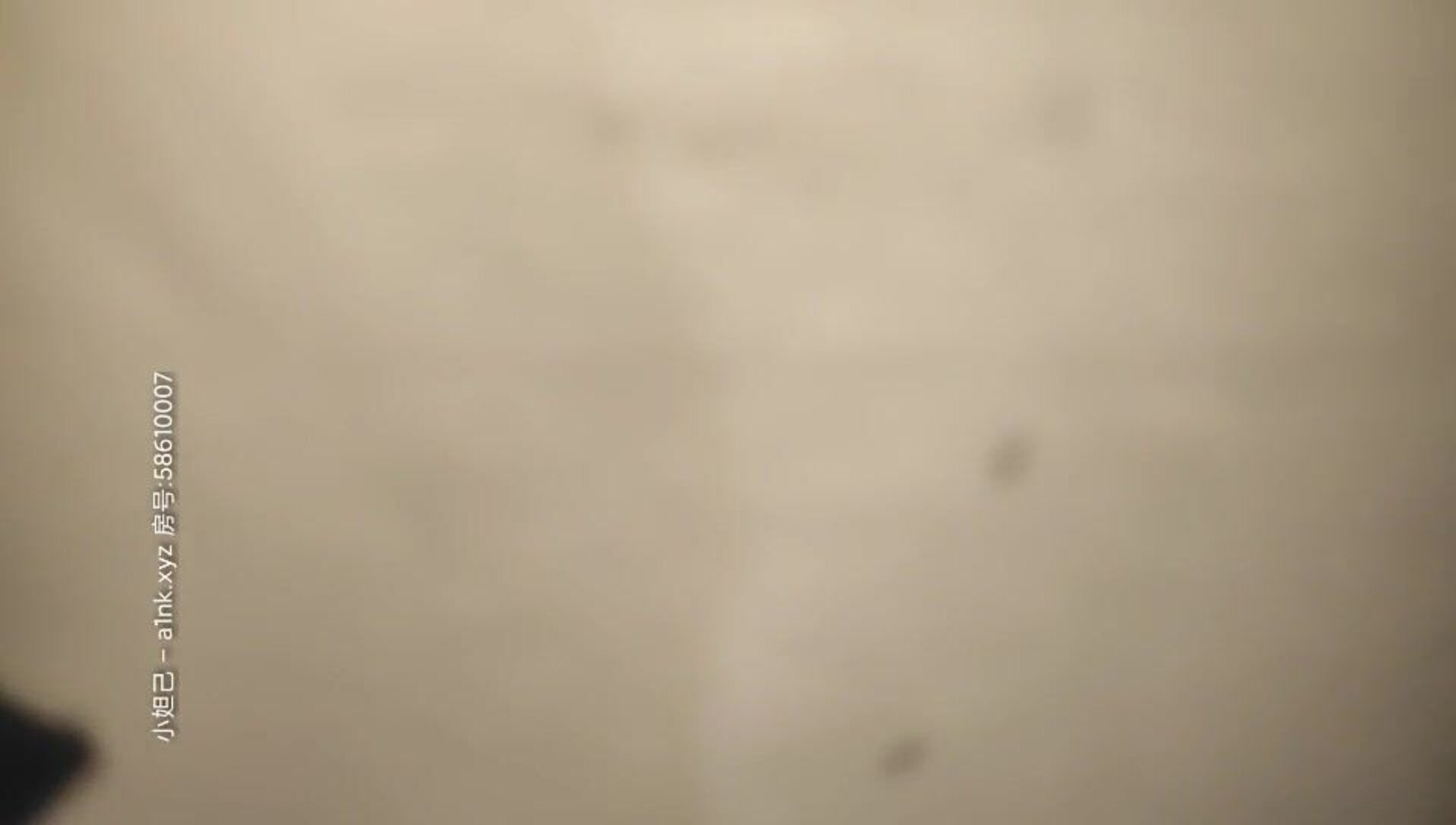 原版 20210332 文轩探花 壹屌啪啪极品 Collection Of Homemade Selfies And Sneak Shots - asian - hardcore