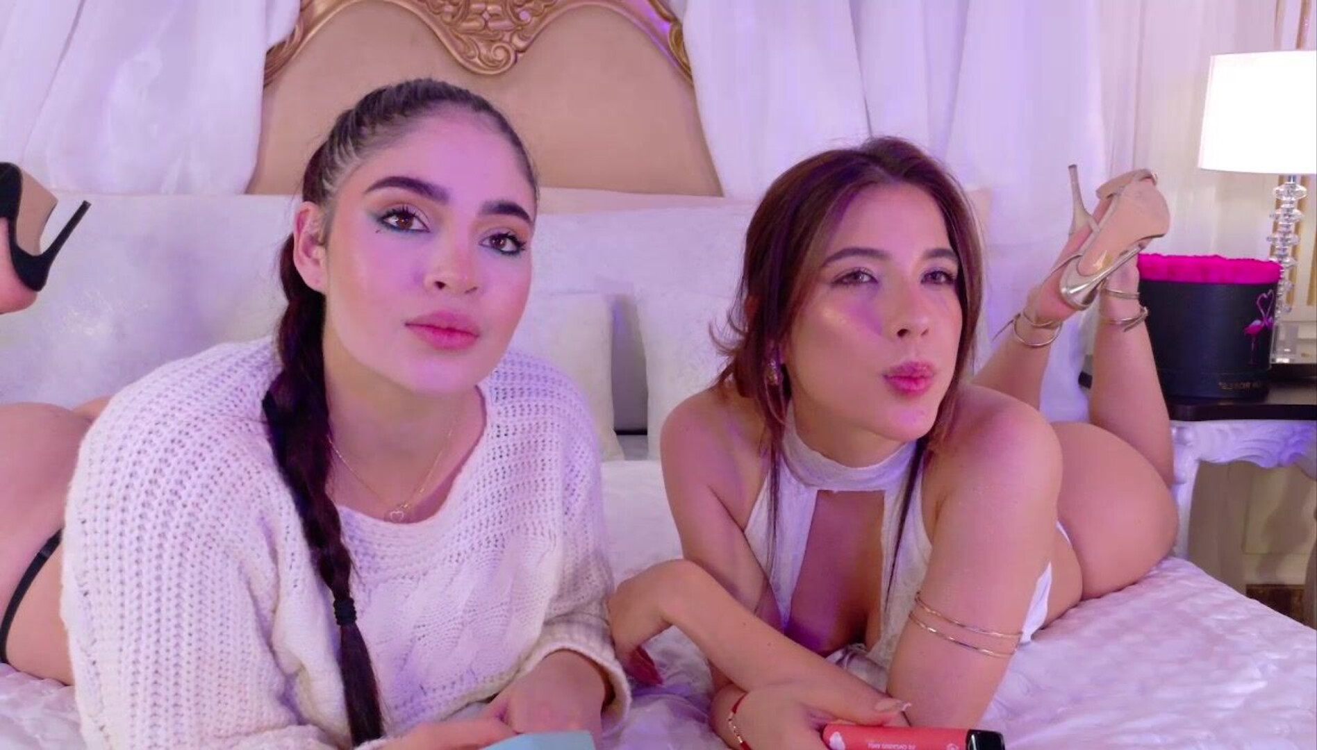 4n4K0v4 2026 01 28 22 52 58 110 - webcam