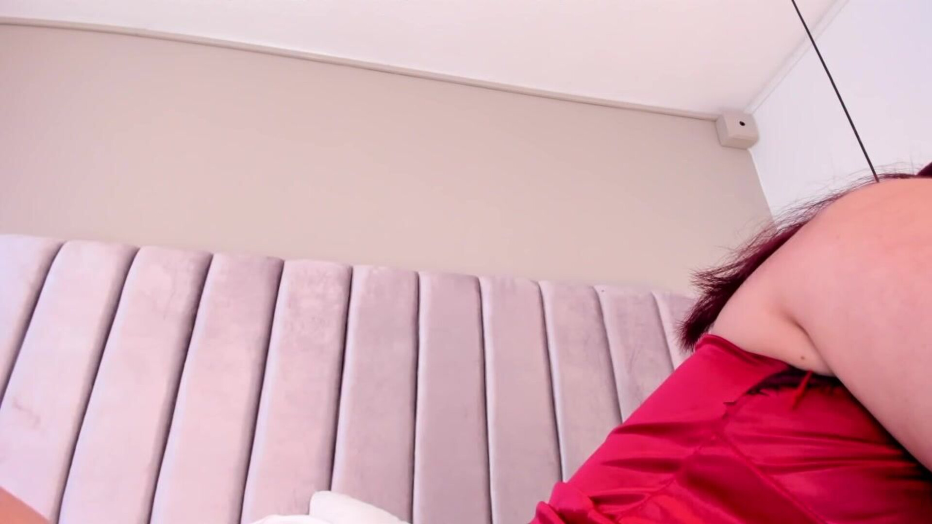 4nn4n0v4! 10 2026 02 10 11 09 48 737 - webcam
