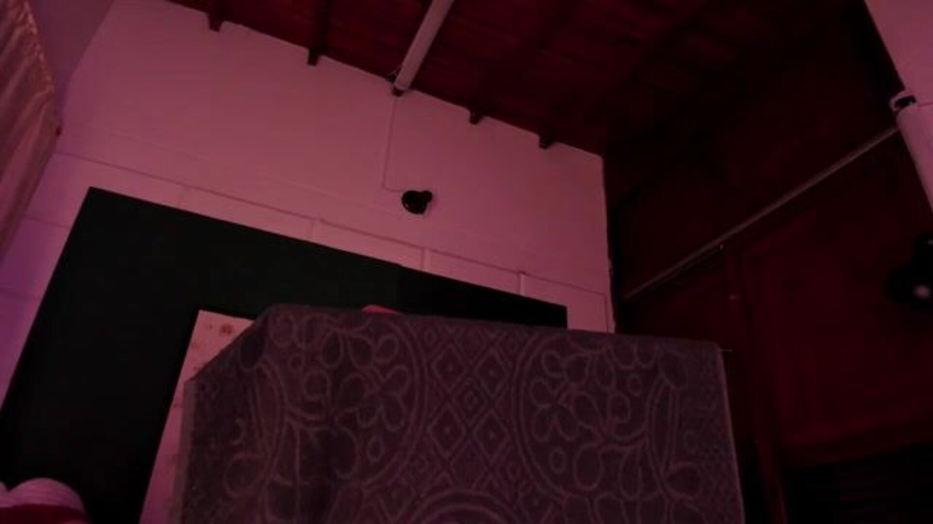 64byH4z3 2026 02 13 04 29 36 644 - webcam