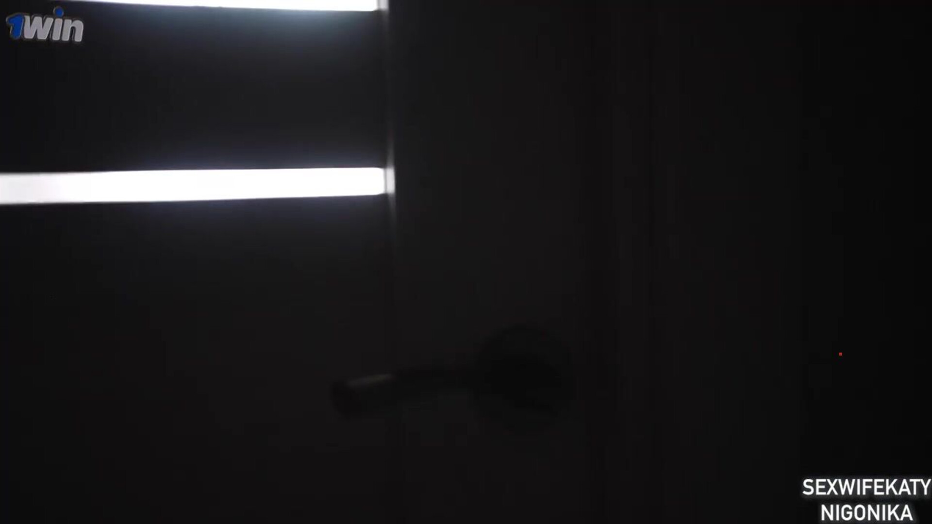 A student skipped classes for a nigonika session, and it was the hottest moment of 20 - xxx - pov - black stockings - beautiful - porn - russian - short skirt fuck - amateur - hardcore - blonde