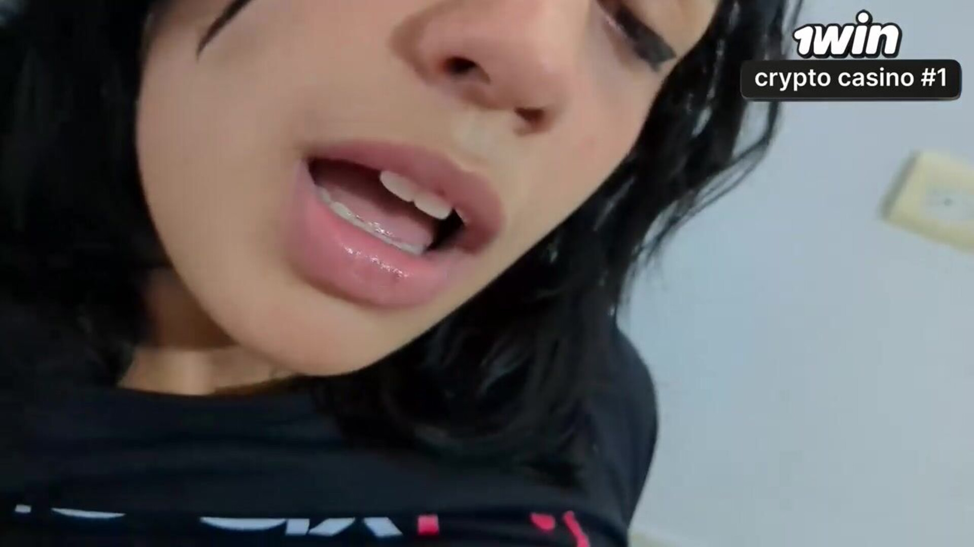 A vizinha seduz durante o conserto da máquina de lavar com o marido fora - xxx - pau grande - porno hd - por hub - porn hub - hentai - porn - latin - latinas - ahegao
