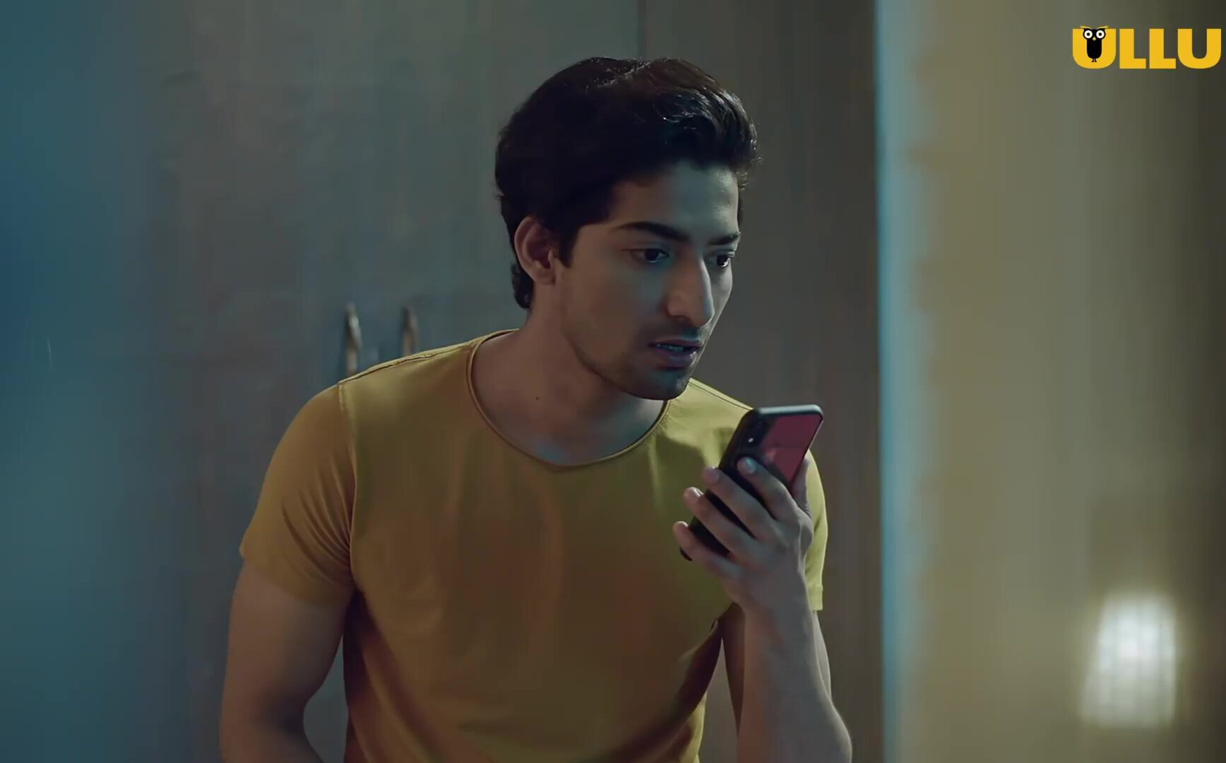 Aadha Adhura Pyaar S01E02 - ass