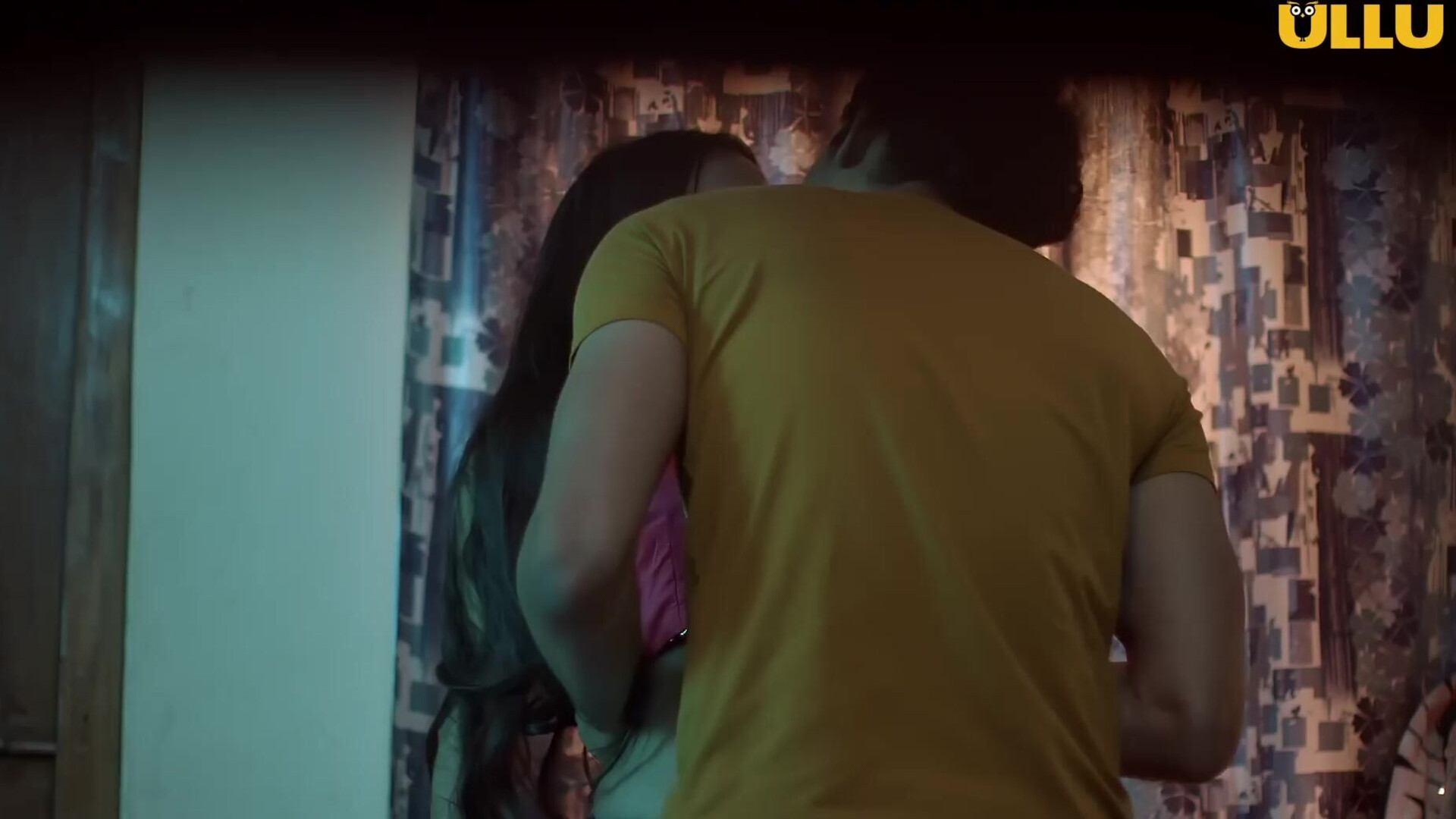 Aadha Adhura Pyaar S01E02 - ass