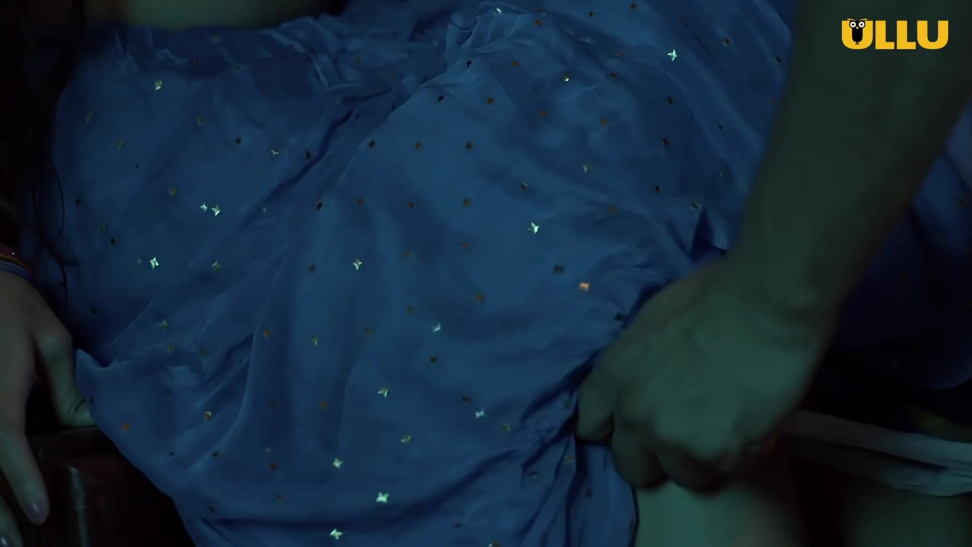 Aadha Adhura Pyaar S01E02 - ass
