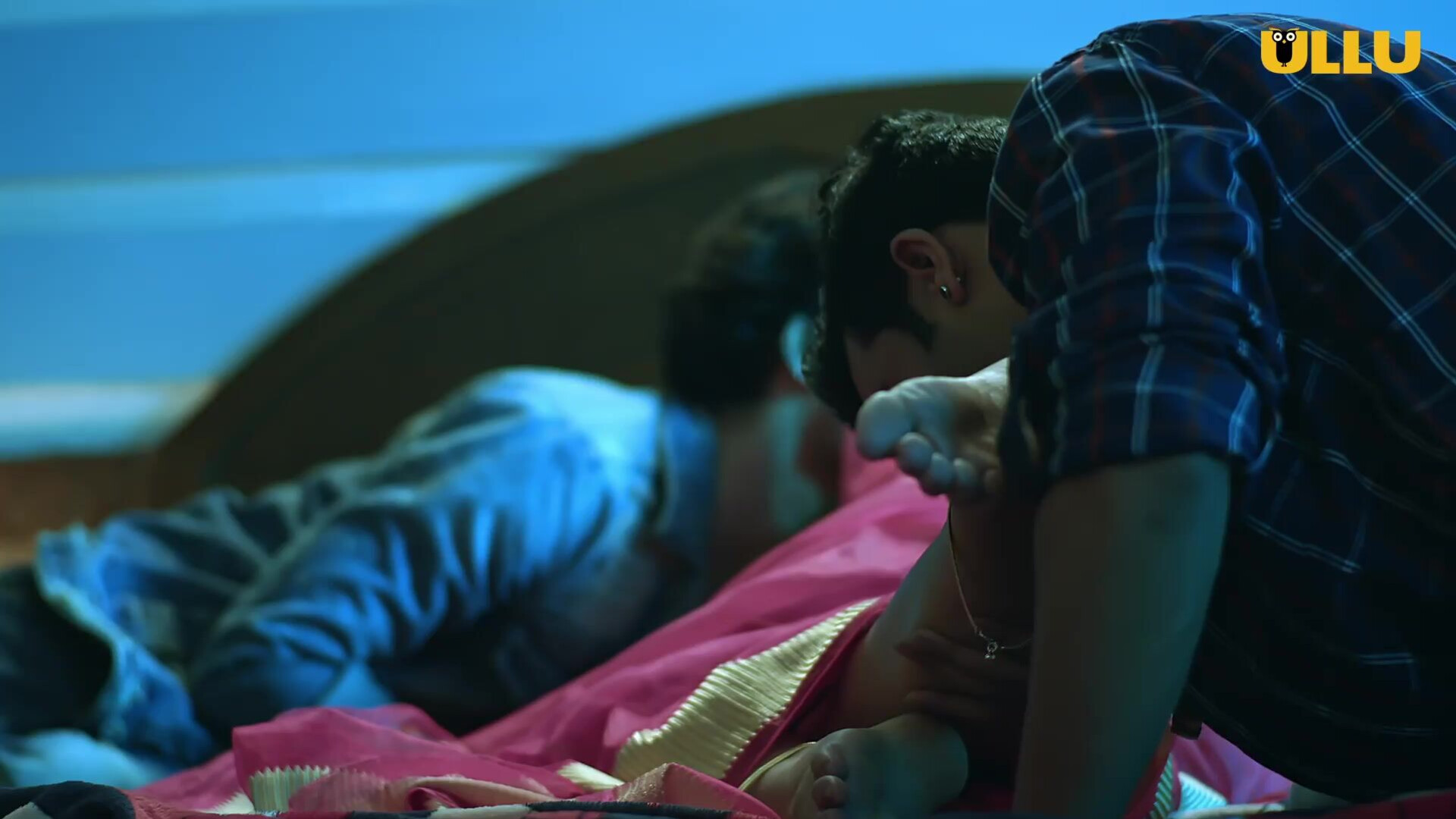 Aadha Adhura Pyaar S01E02 - ass