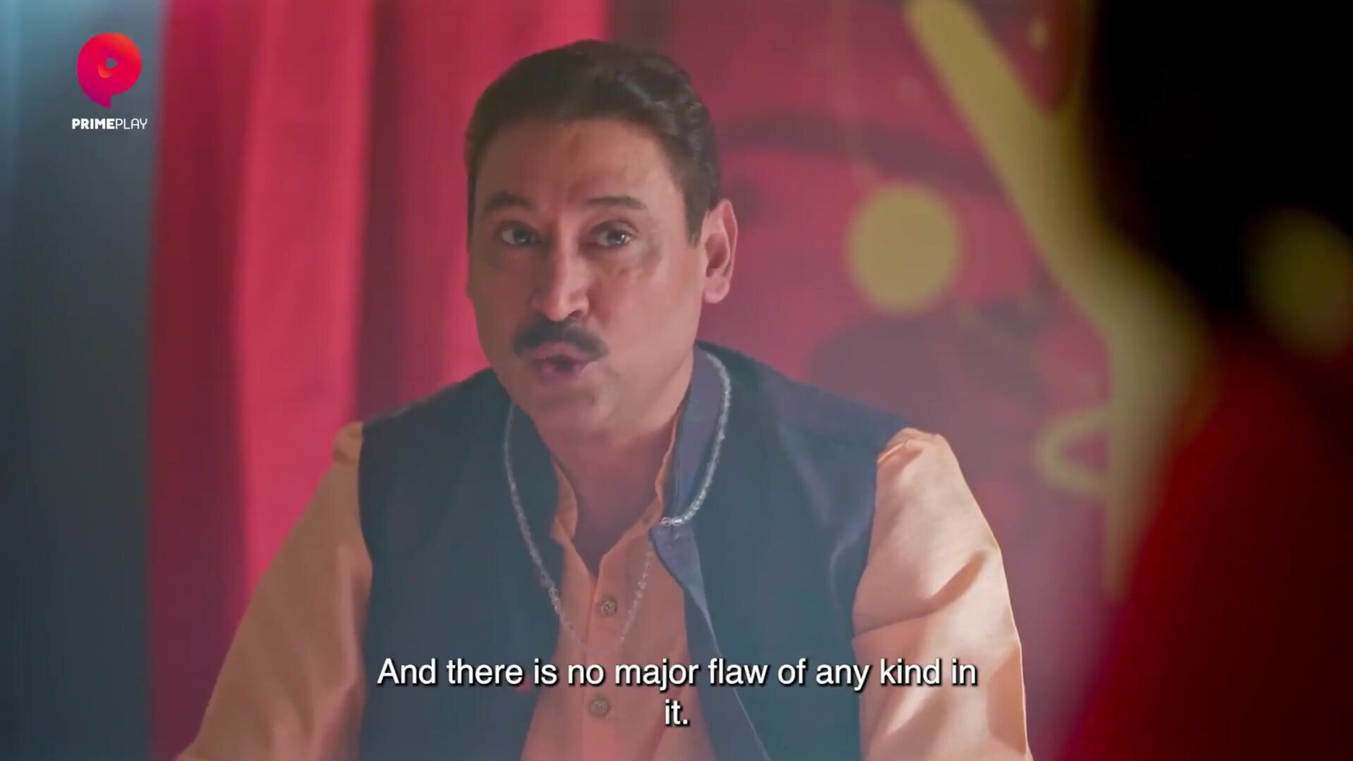 Aakhri Iccha S01E07 - ass