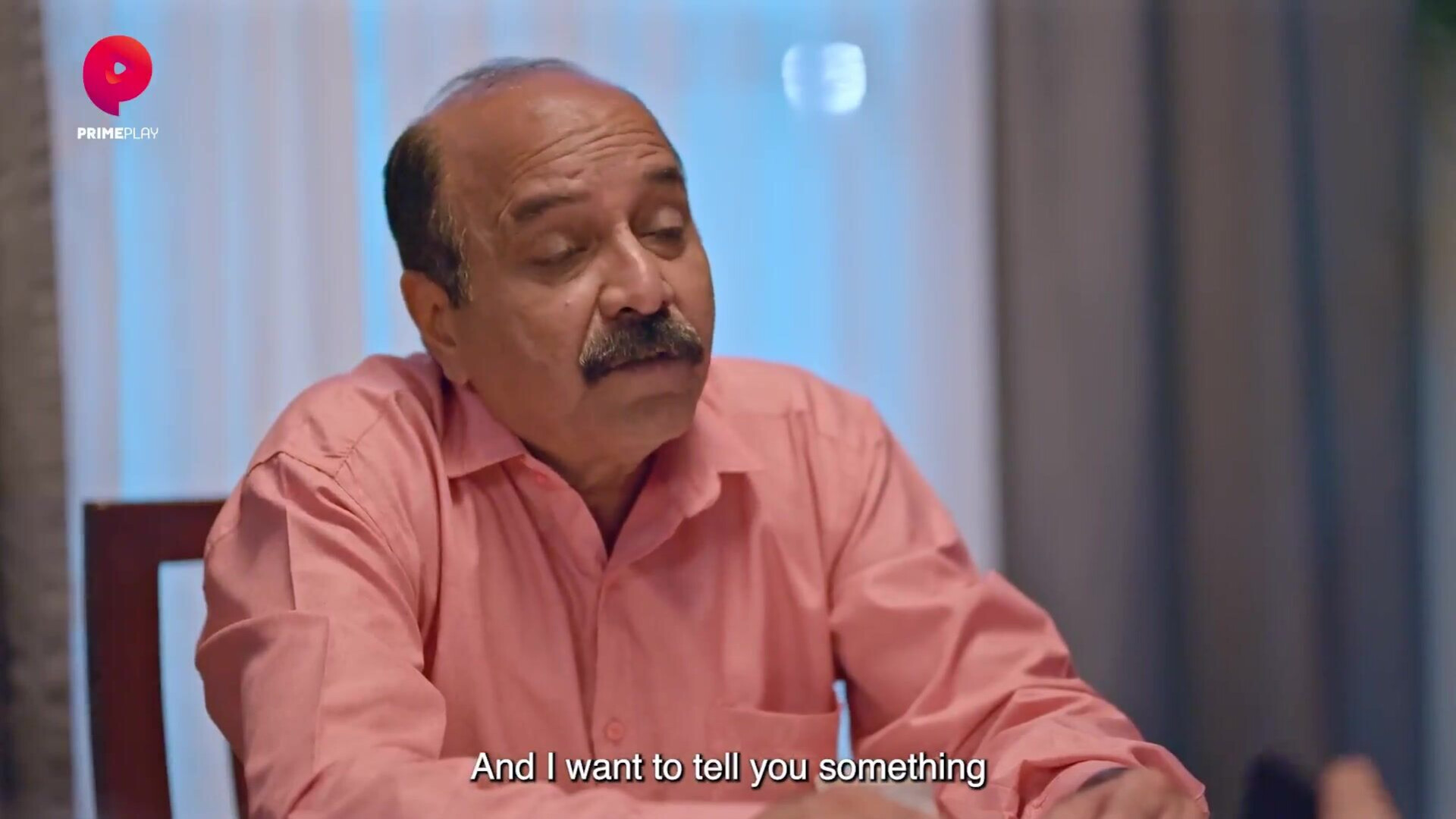Aakhri Iccha S01E07 - ass