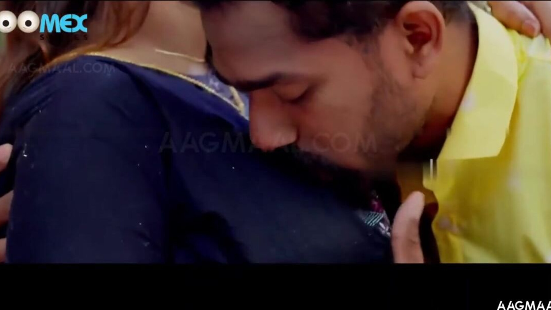 Aarathi Season 01 Episode 02 Uncut (2024) Boomex Malayalam Hot Web Series - nikitabhardwaj - olgasharova - sanandabanerjee - chandrimabanerjee - gargikhakhalary - priyagamre - bhartijha - leenasingh - prajaktajahagirdar - kairashehgal
