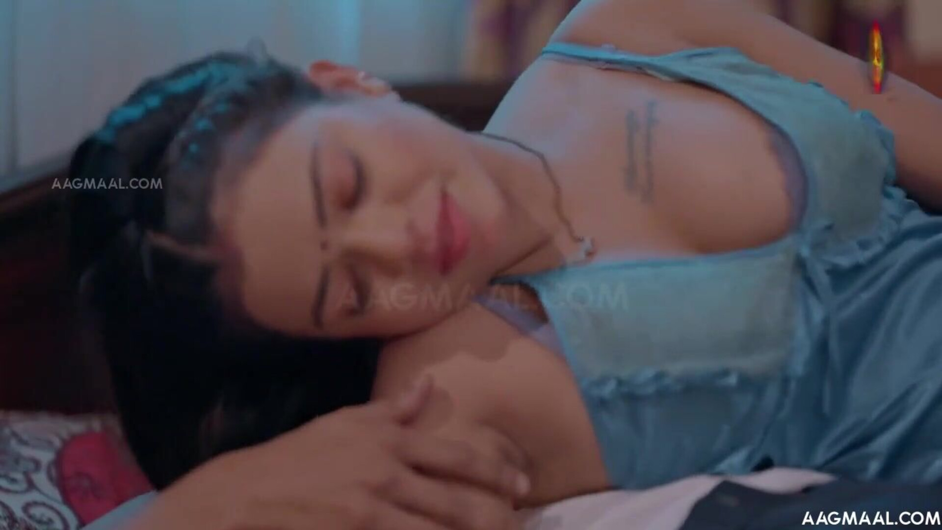 Adhuri Aas Season 01 Episode 02 (2023) HuntersApp Hindi Hot Web Series - ridhimatiwari - natasharajsewari - bhartijha - prajaktajahagirdar - priyagamre - leenasingh - sharonparmar - ayushibhowmick - p