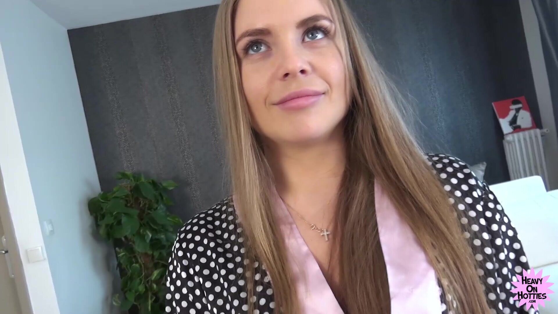 Alessandra Jane Subway Pick up [PornSeed.Net] - porn - sex