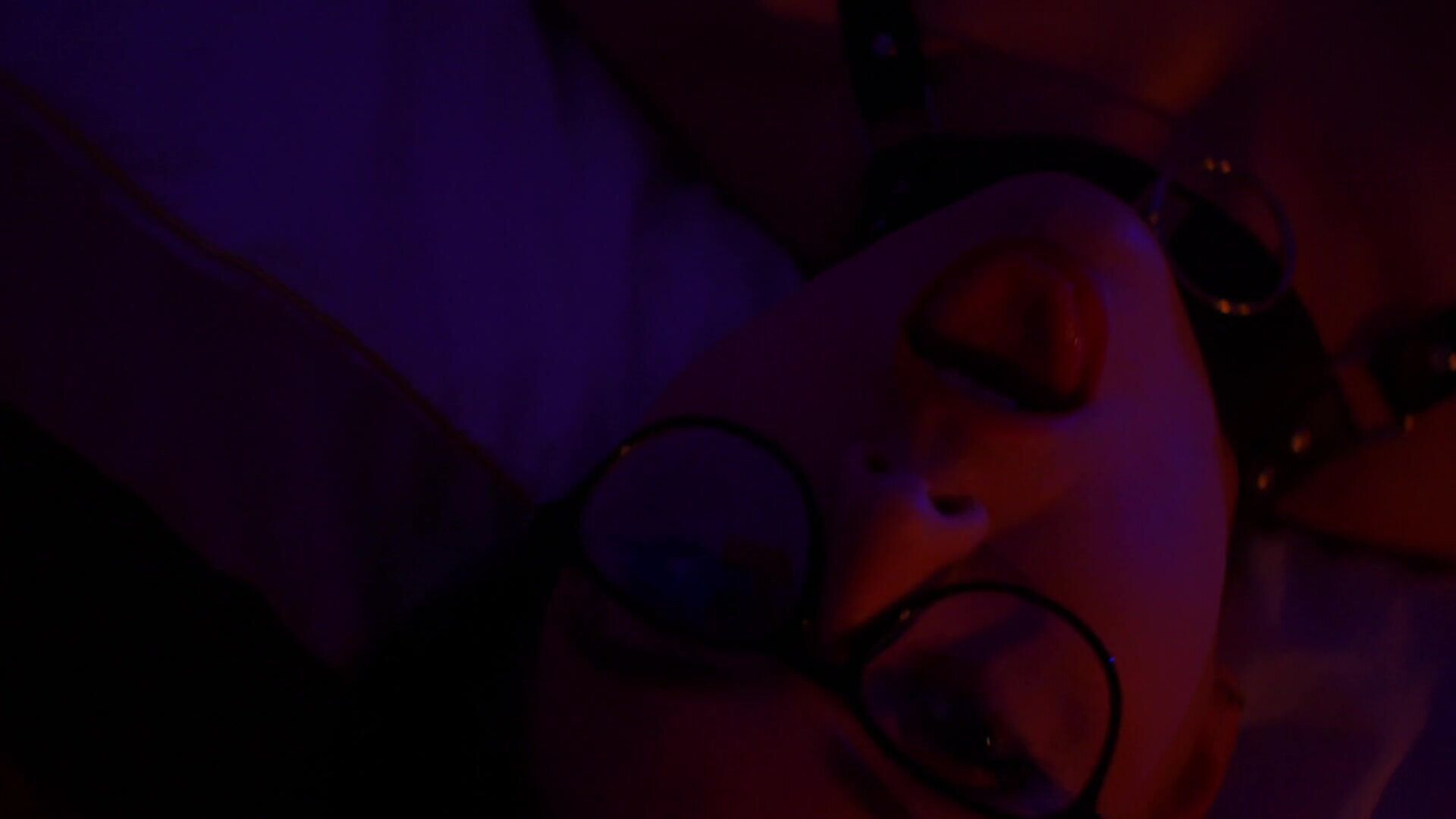 Alexa MooreX Alexa Moore. Anal, BDSM, pissing - alexa moorex - alexa moore. anal - bdsm - pissing