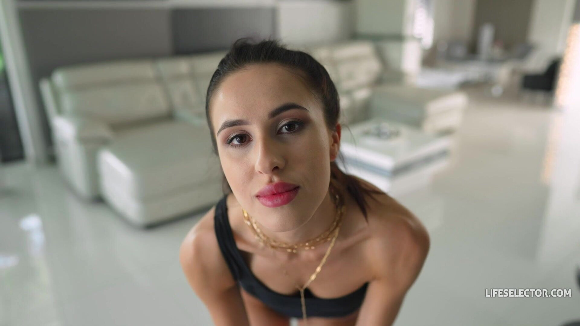 Alyssa Bounty Dear Diary, My Neighbors Are All Naughty - alyssa bounty - lifeselector - dear - diary - my - neighbors - are - all - naughty - pov