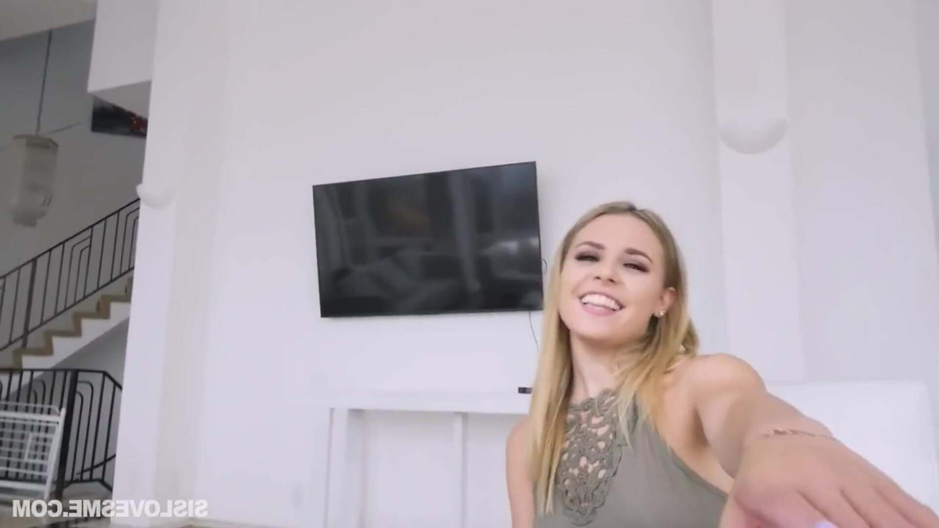 Aubrey POV 2 - aubrey - pov