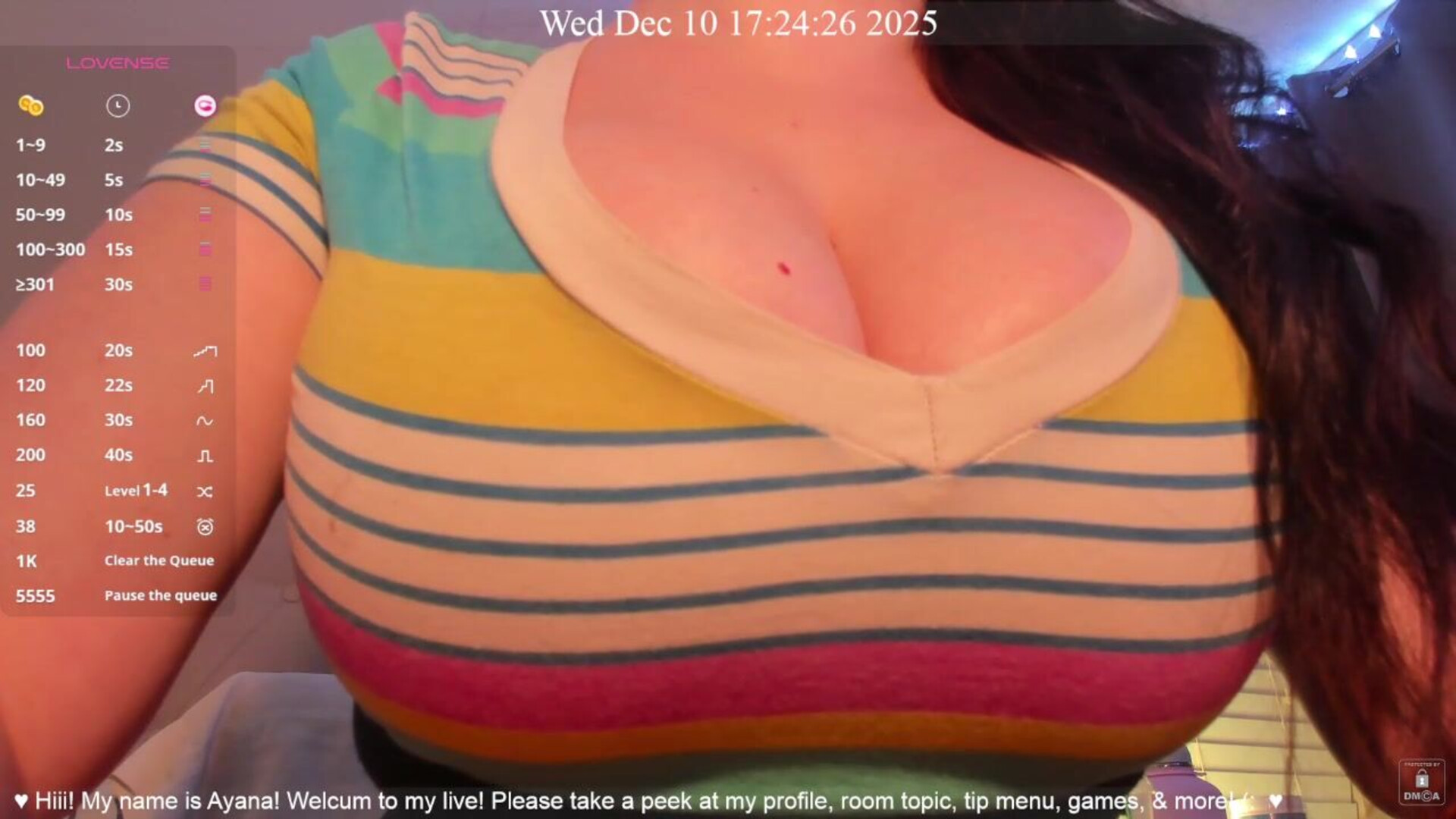 Ayanadelatorre 2025 12 10 19H12m15s - webcam