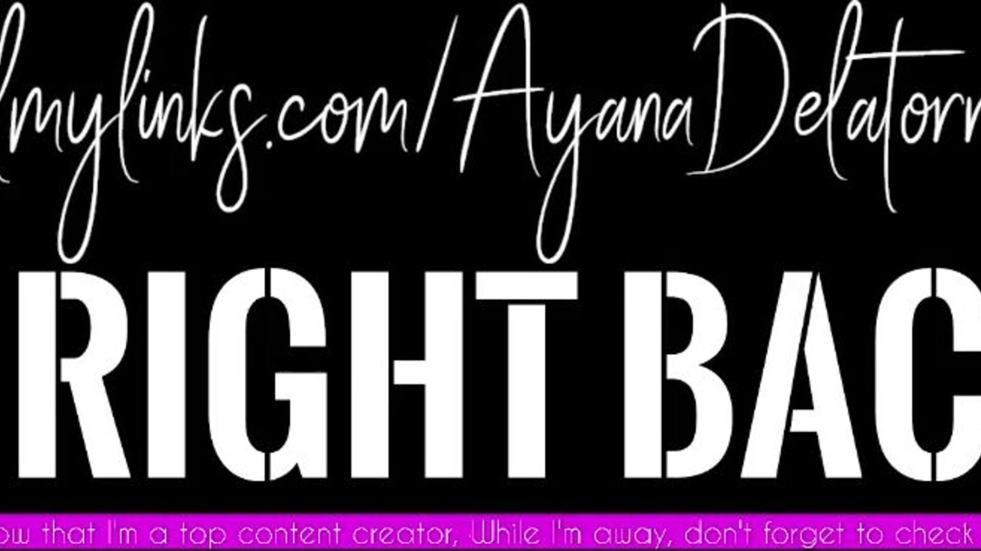 Ayanadelatorre 2025 12 10 19H12m15s - webcam