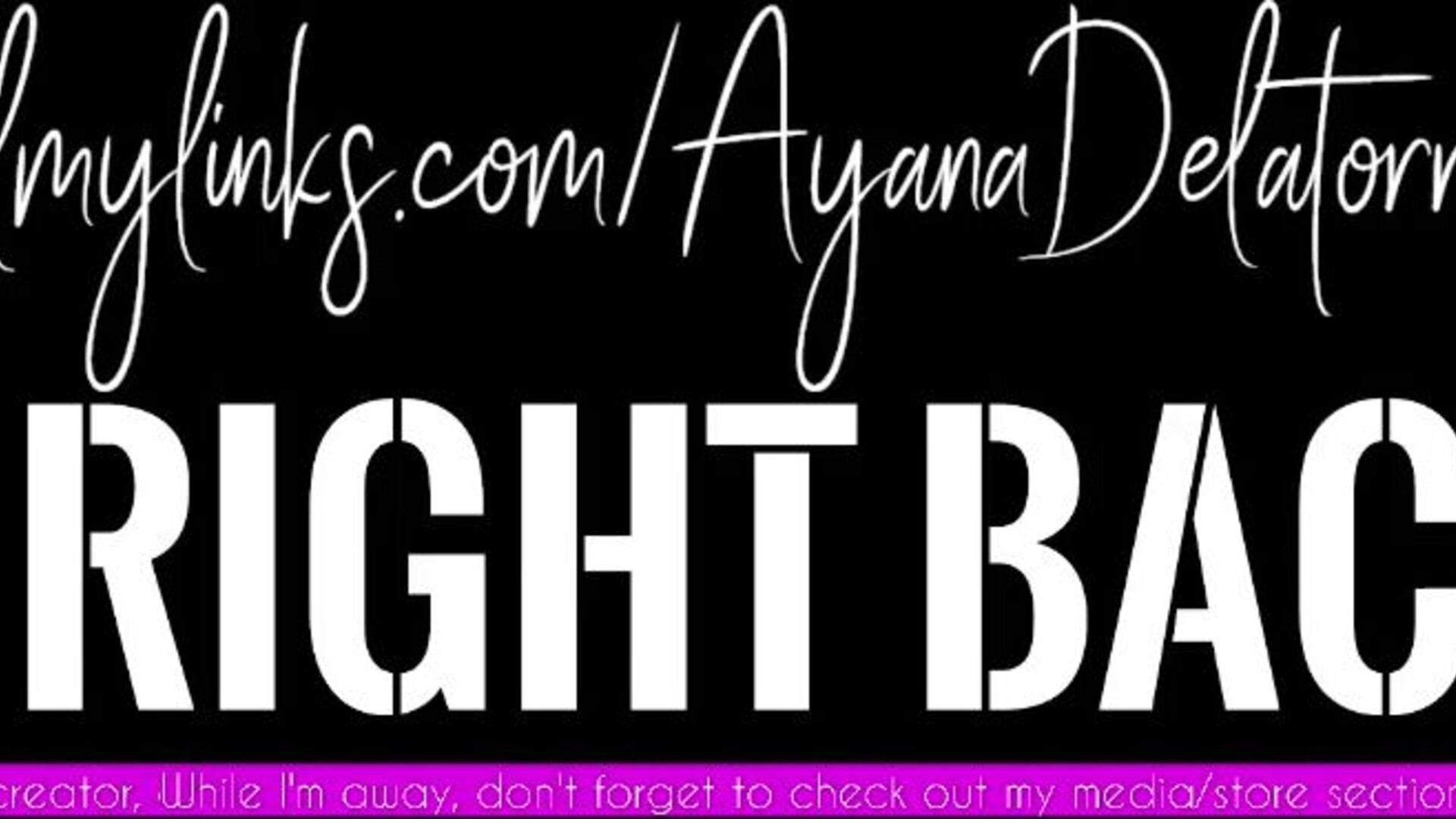 Ayanadelatorre 2025 12 10 19H12m15s - webcam