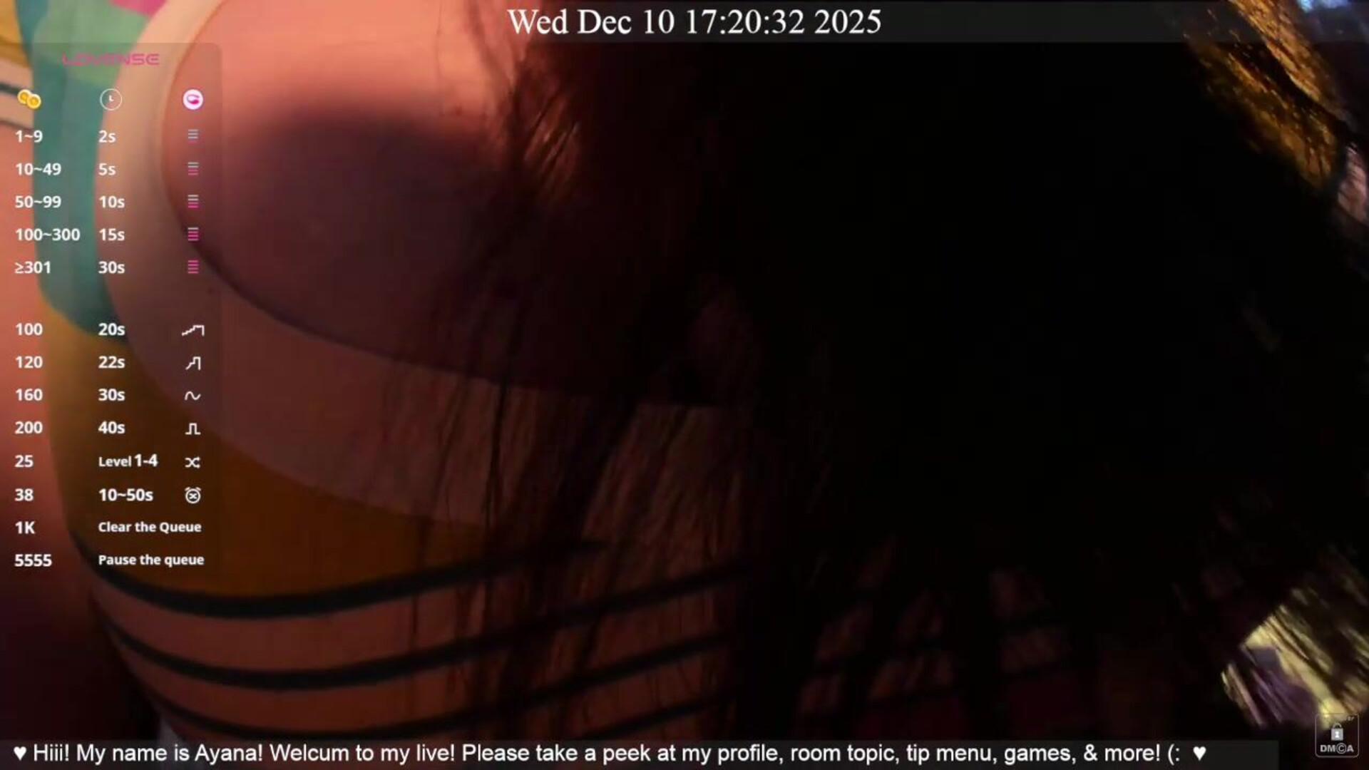 Ayanadelatorre 2025 12 10 19H12m15s - webcam