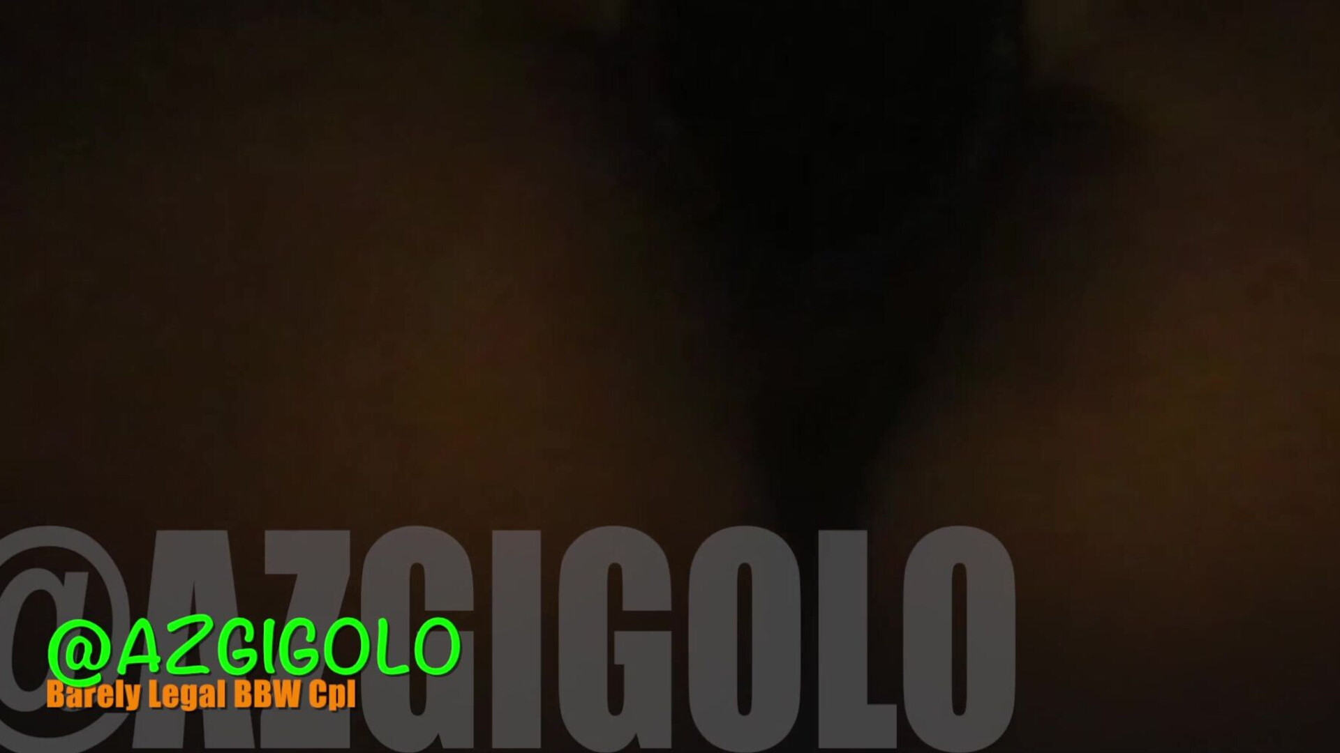 Azgigolo Barely Legal Bbw Cpl - mature - hardcore - interracial