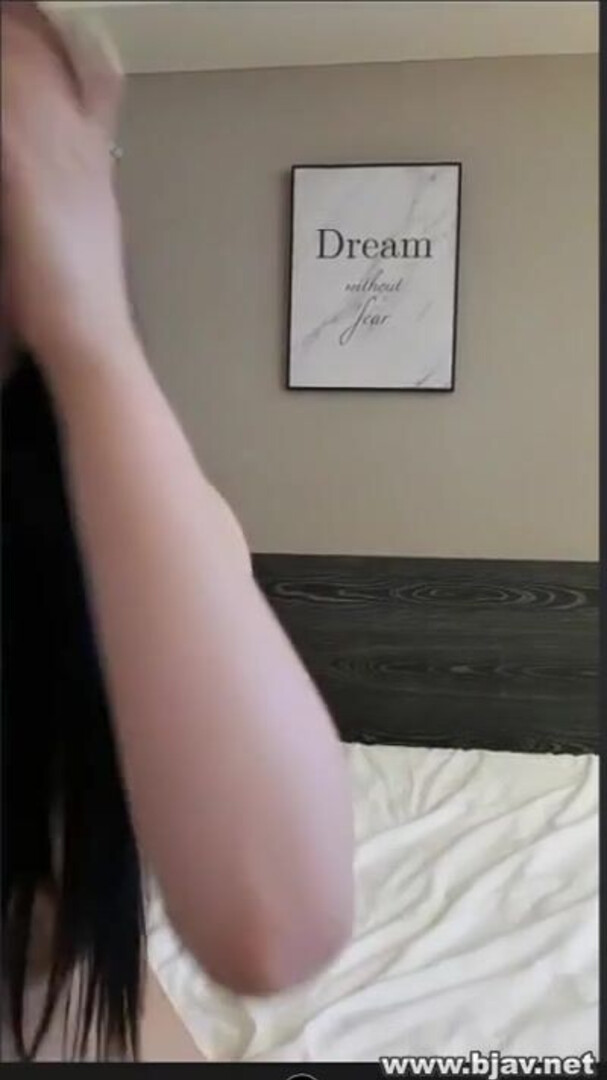 BJ벗쏘이 - asian - webcam - korean
