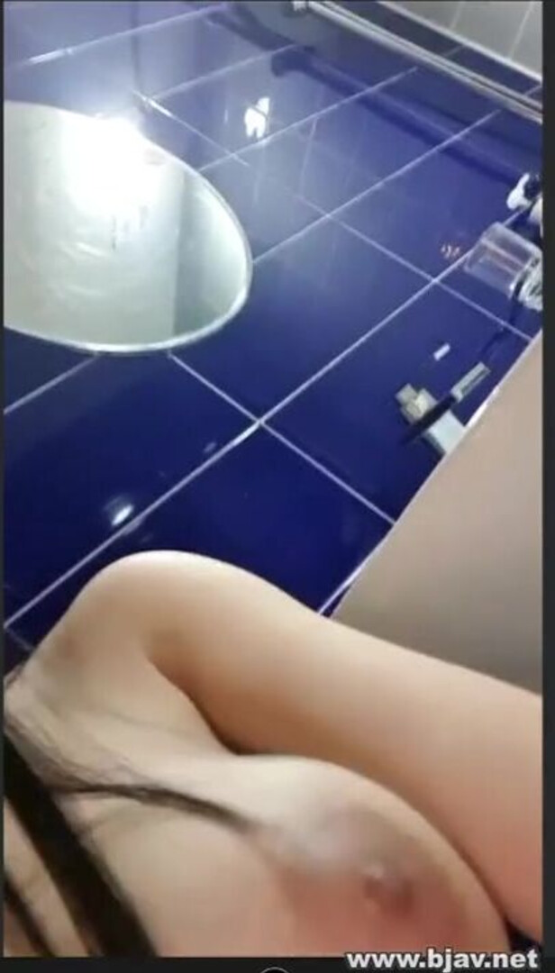 BJ벗쏘이 - asian - webcam - korean