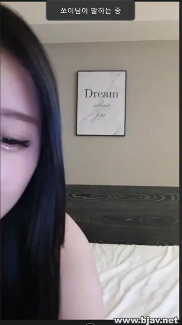 BJ벗쏘이 - asian - webcam - korean