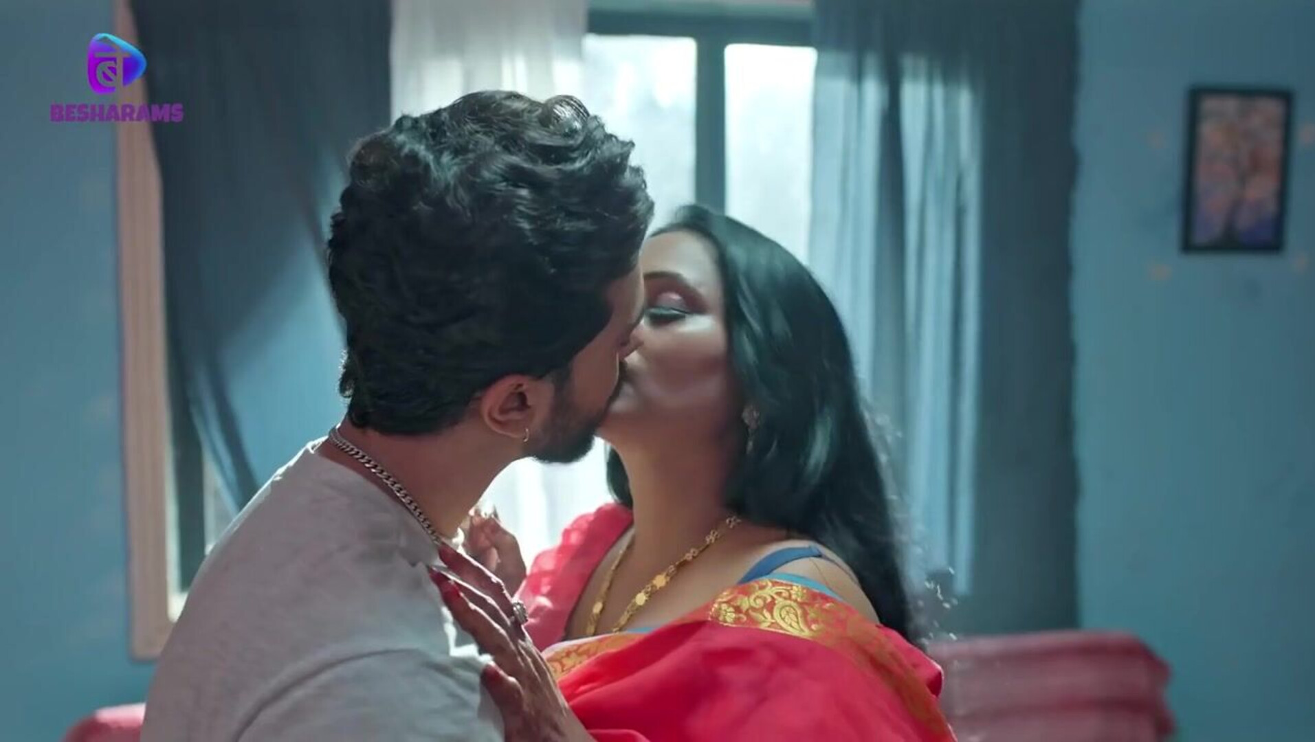 Badalte Rishte Season 01 Episodes 08 to 10 (2023) Besharams Hindi Hot Web Series - neelam - sapnasappu - tinanandy - tinadutta - sucharitabhattacharya - alkaraj - priyagamre - bhartijha - ayushijaiswa