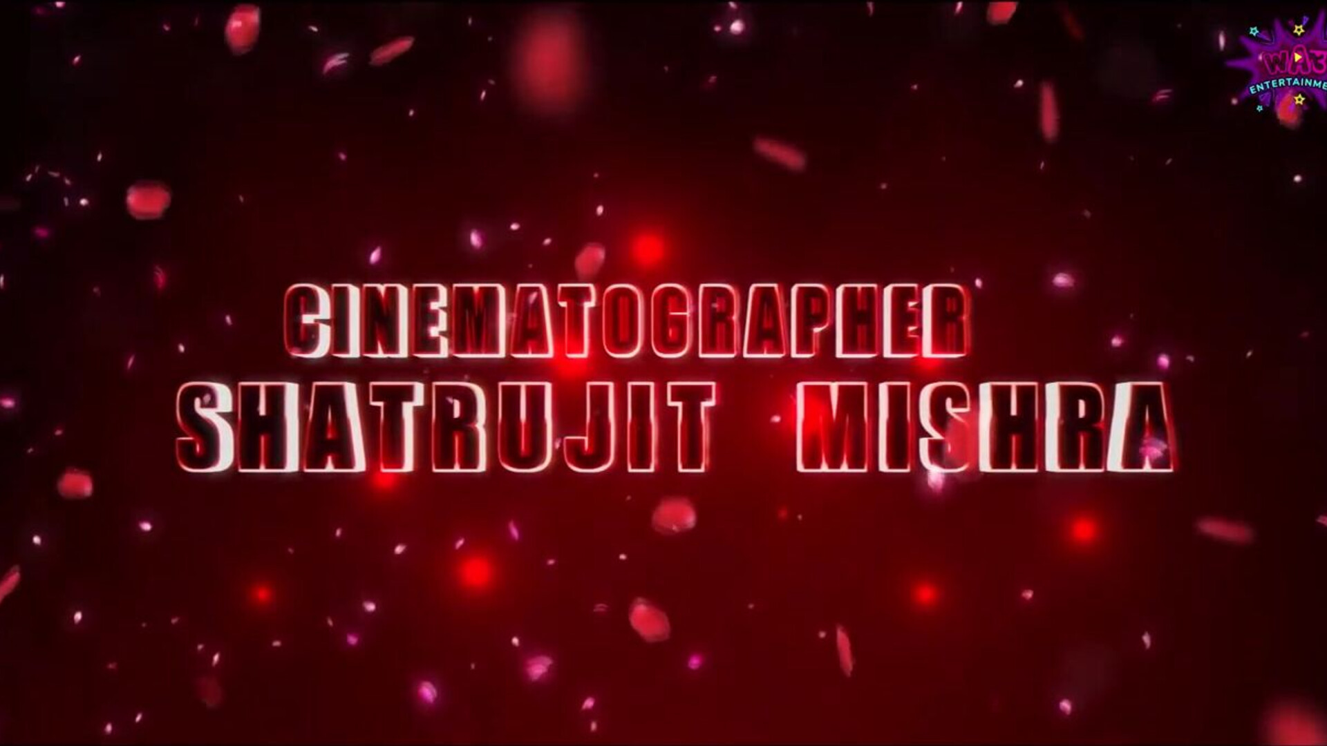 Bade Acche Lagte Hain Season 01 Episode 01 and 02 - neelam - sapnasappu - tinanandy - tinadutta - sucharitabhattacharya - alkaraj - priyagamre - bhartijha - ayushijaiswal - suhanakhan