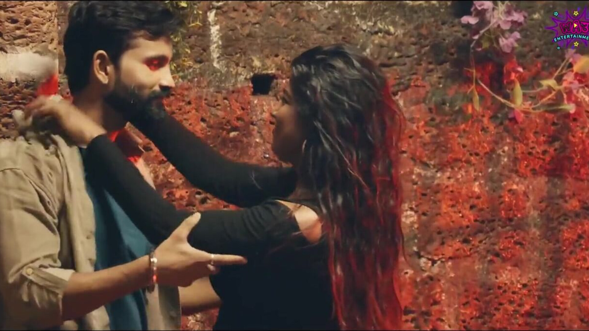 Bade Acche Lagte Hain Season 01 Episode 01 and 02 - neelam - sapnasappu - tinanandy - tinadutta - sucharitabhattacharya - alkaraj - priyagamre - bhartijha - ayushijaiswal - suhanakhan
