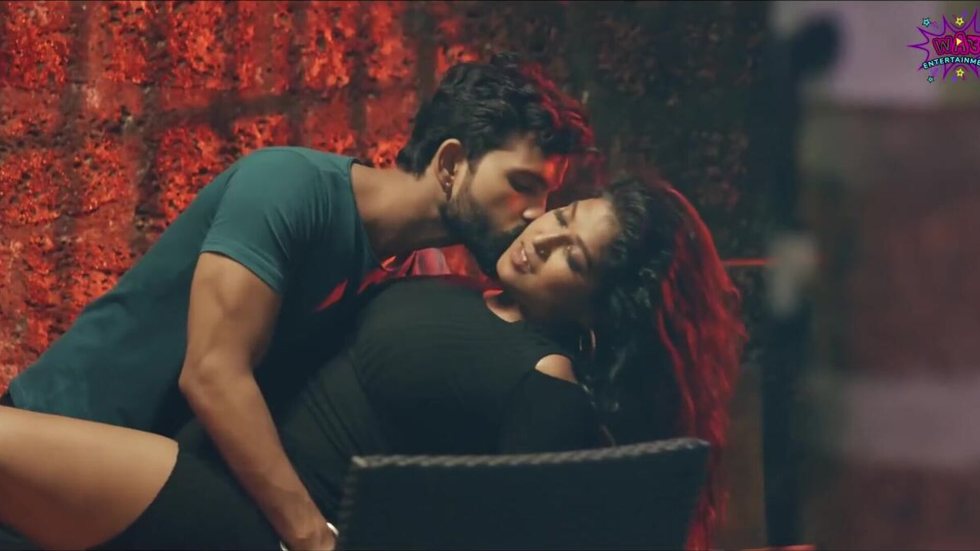 Bade Acche Lagte Hain Season 01 Episode 01 and 02 - neelam - sapnasappu - tinanandy - tinadutta - sucharitabhattacharya - alkaraj - priyagamre - bhartijha - ayushijaiswal - suhanakhan