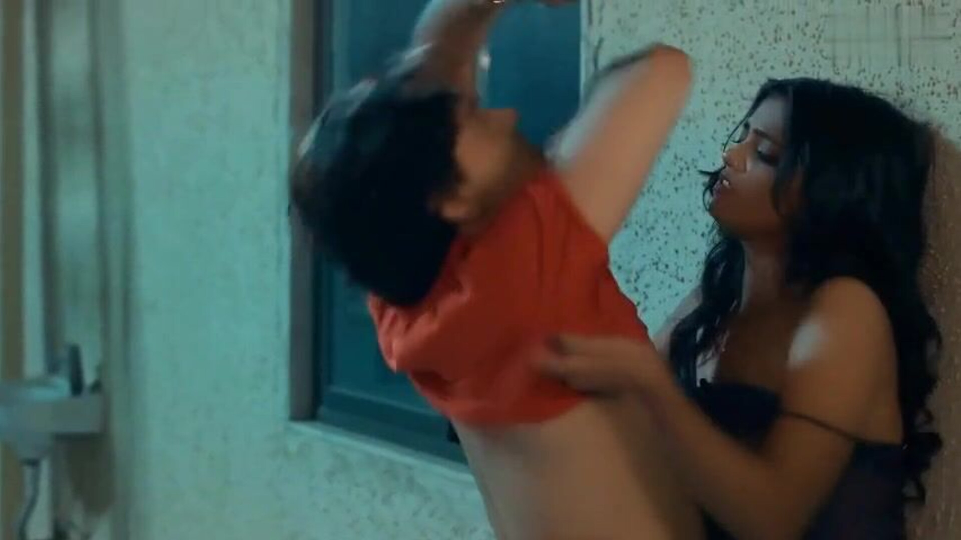Bharti Jha Fucking Hard with Shakespear On Home Roof - bhartijha - priyagamre - leenasingh - sharonparmar - ayushibhowmick - prajaktajahagirdar - peehukanojiya - pihusharma - malvikatomar - poojasinha