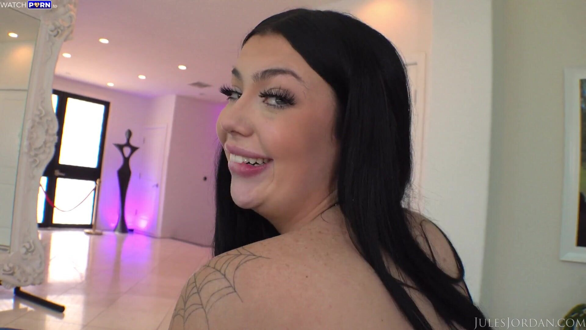 Big Butt Holly Day Gets Dirty for Manuel Ferrara - hollyday - manuelferrara - australian - julesjordan - hardcore - bigdick - bigboobs - bigass - pawg - cumshot