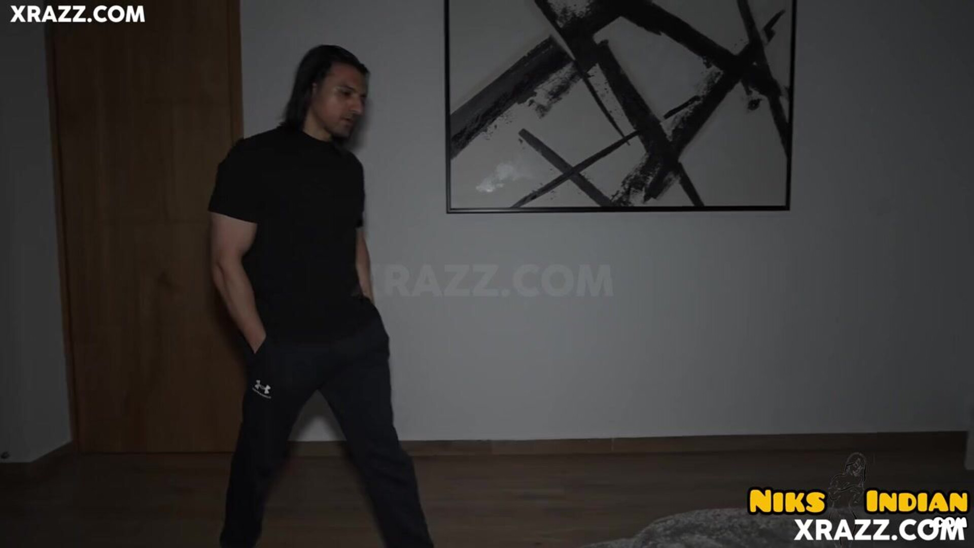 Big Tits Teenager Fucked By Har BF's Friend - latin - spanish - blowjob