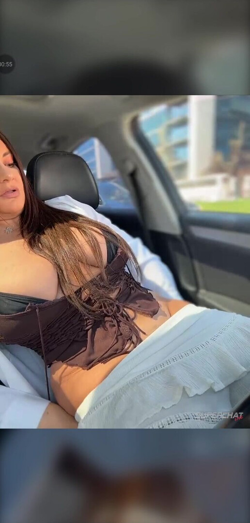 Big boobs hairy pussy - big - boobs - hairy - pussy