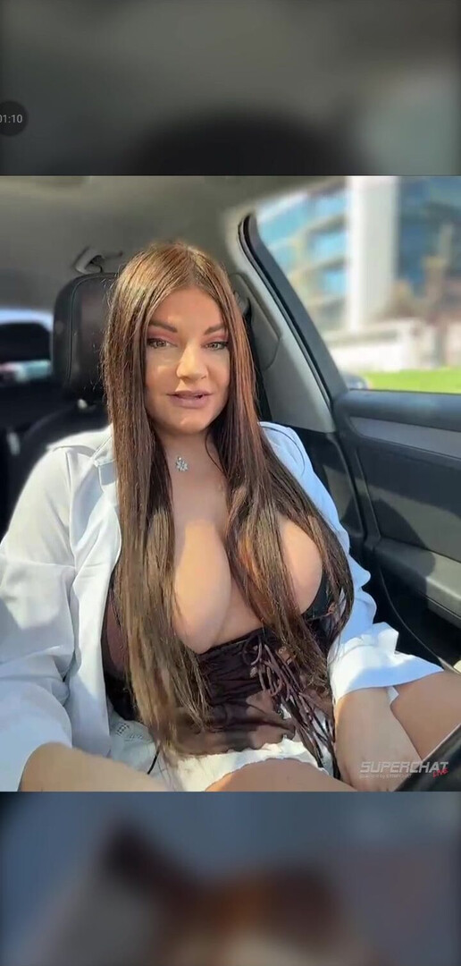 Big boobs hairy pussy - big - boobs - hairy - pussy