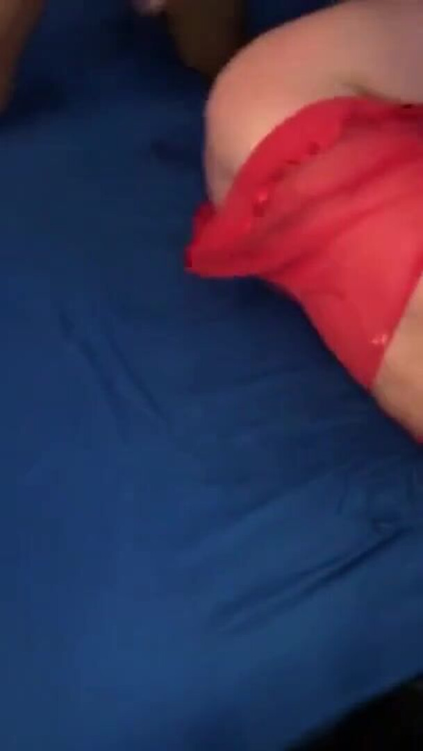 Black Cock Promiscuity For Horny Sluwife Julie 2 - hardcore - interracial - bbw - cuckold