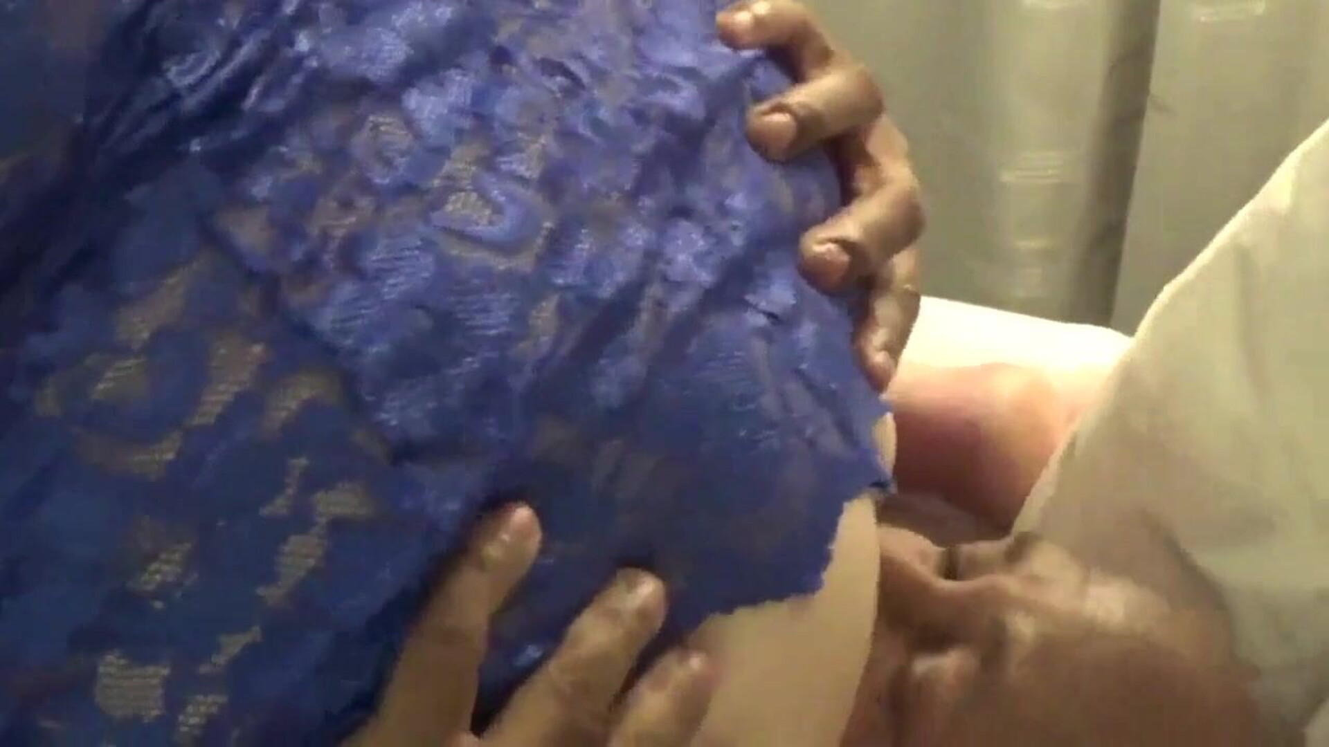 Black Cock Promiscuity For Slutwife Niagara 2 - cuckold - slut wife - interracial - hardcore