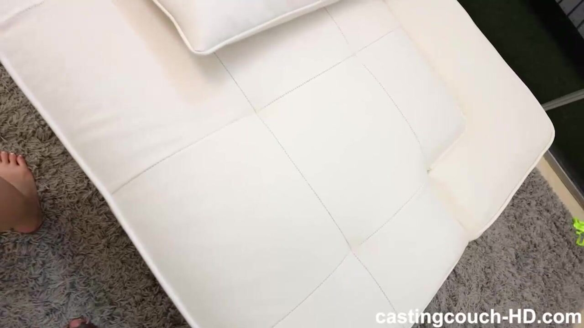 CCHD SUKI - bbc - asian - casting - castingcouch-hd - suki sin - anal - pov - interracial - asian anal - blowjob