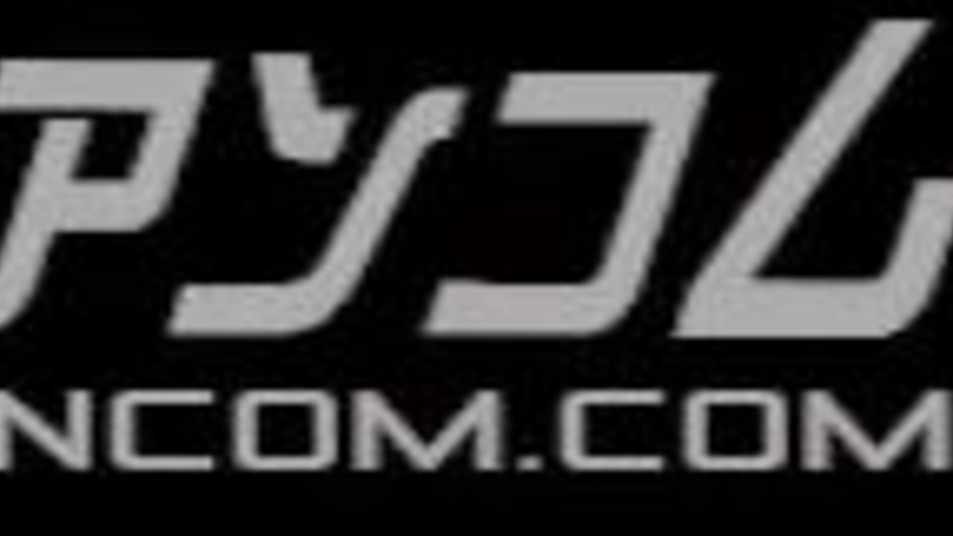 Caribbeancom Rie Tachikawa Big Tits Babe - japanese - babe - big breasts - blowjob - uncensored - creampie