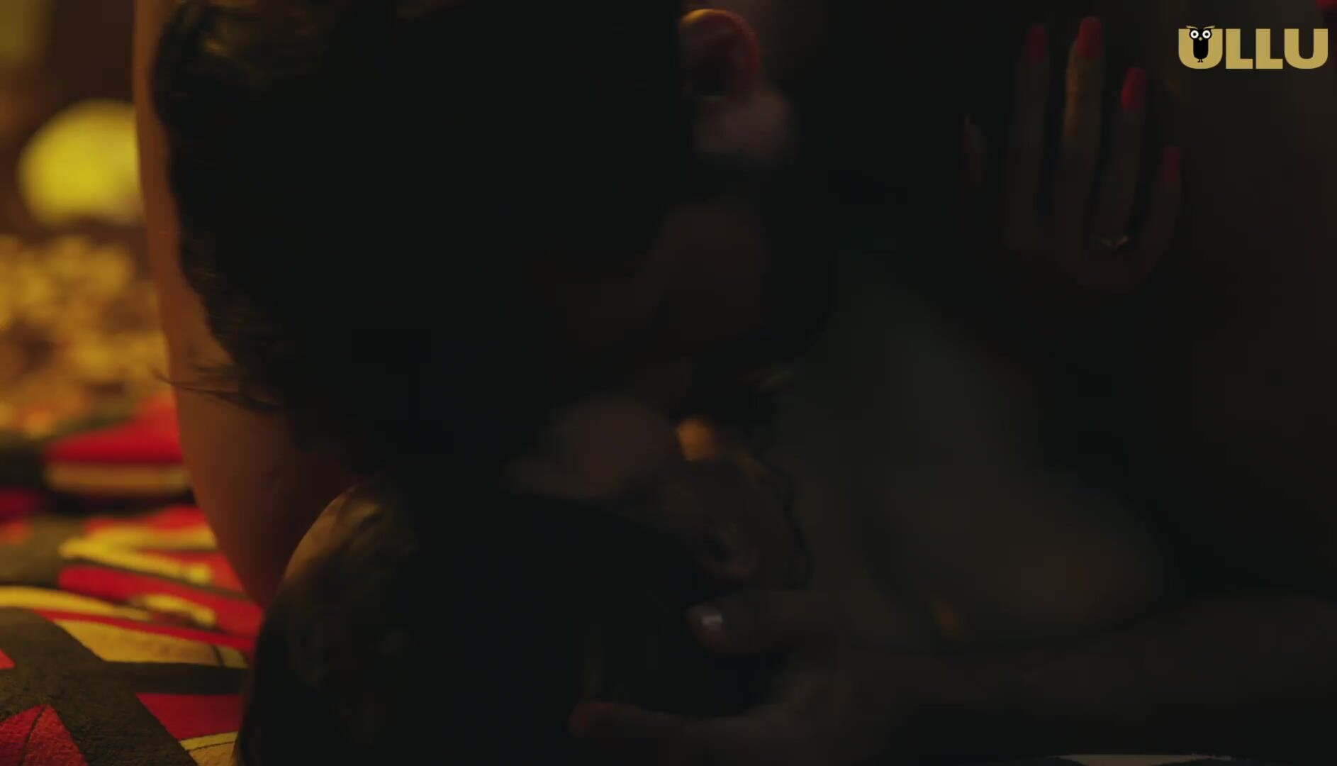 Chawl House S02E03 - ass