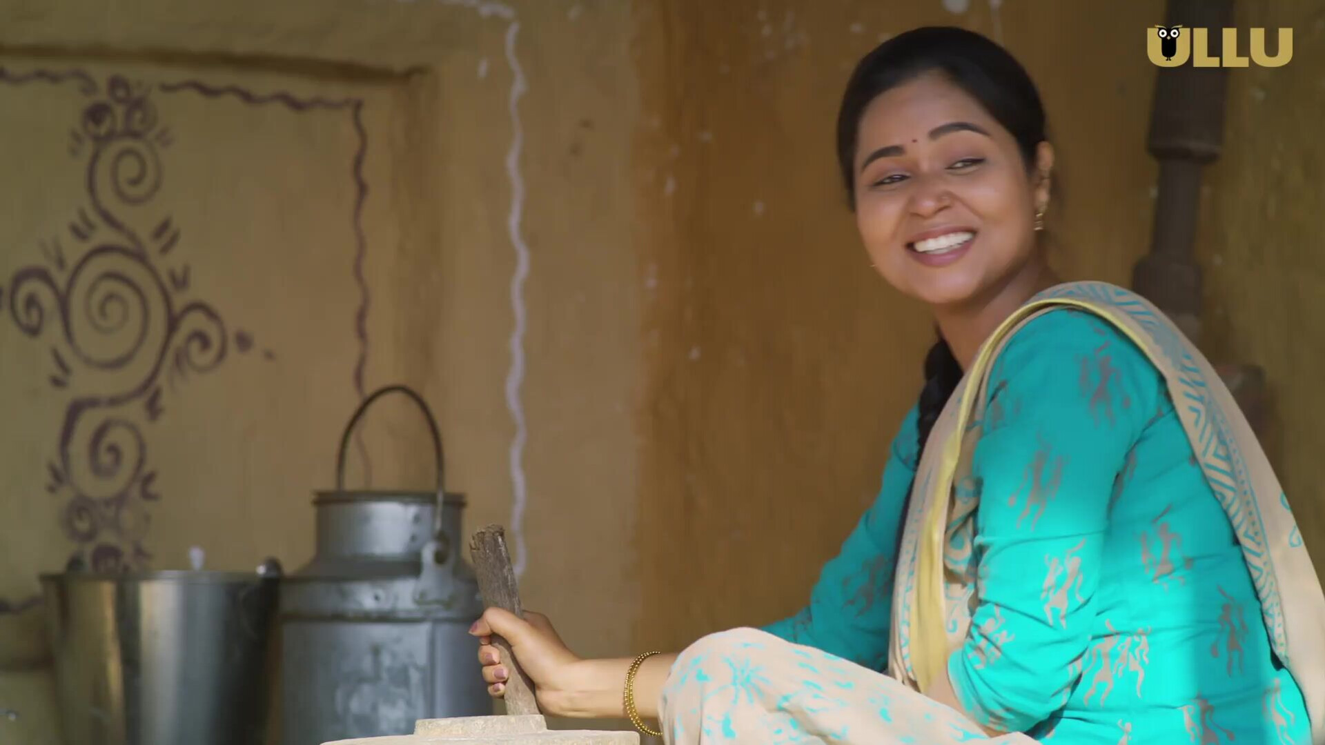 Chawl House S02E03 - ass